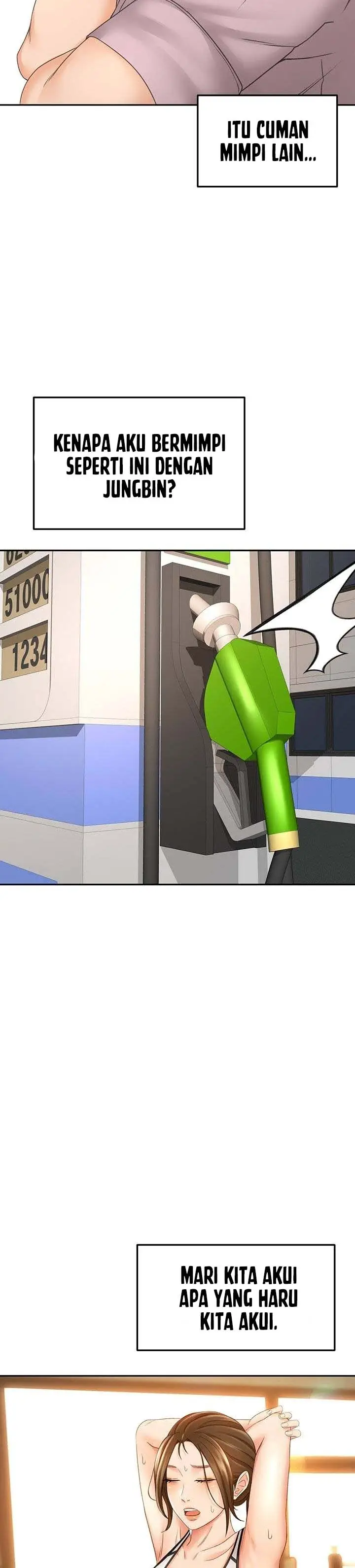 image-komik-the-little-master-manhwa-chapter-23-22/35