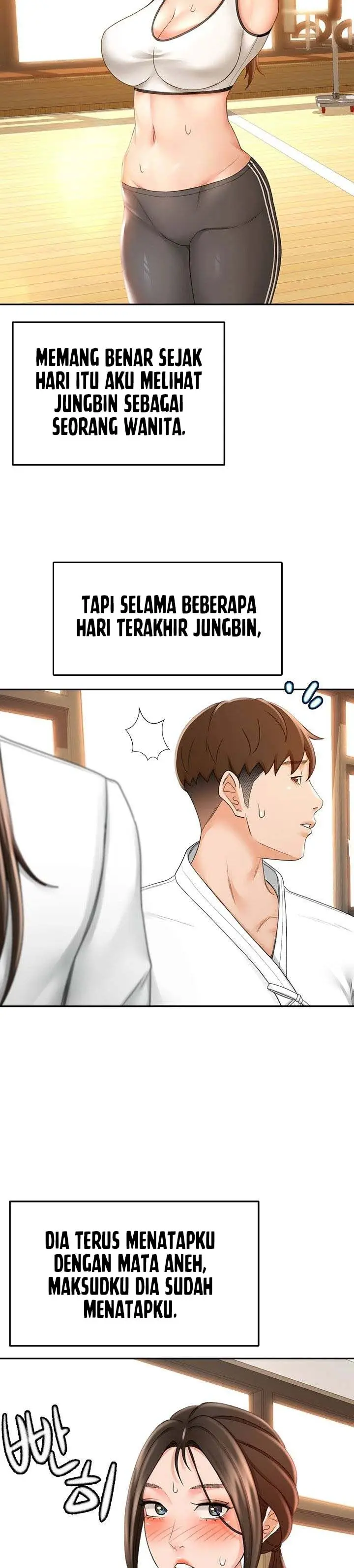 image-komik-the-little-master-manhwa-chapter-23-23/35