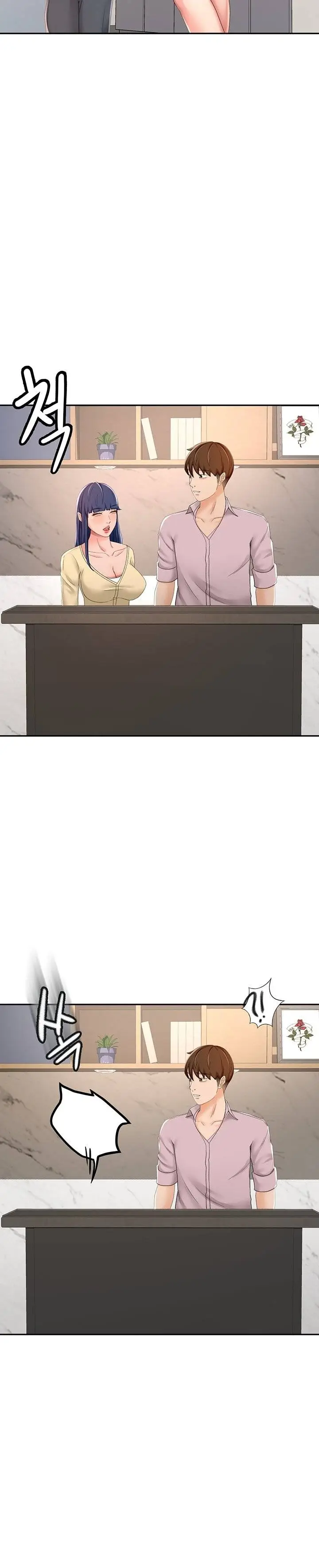 image-komik-the-little-master-manhwa-chapter-23-30/35