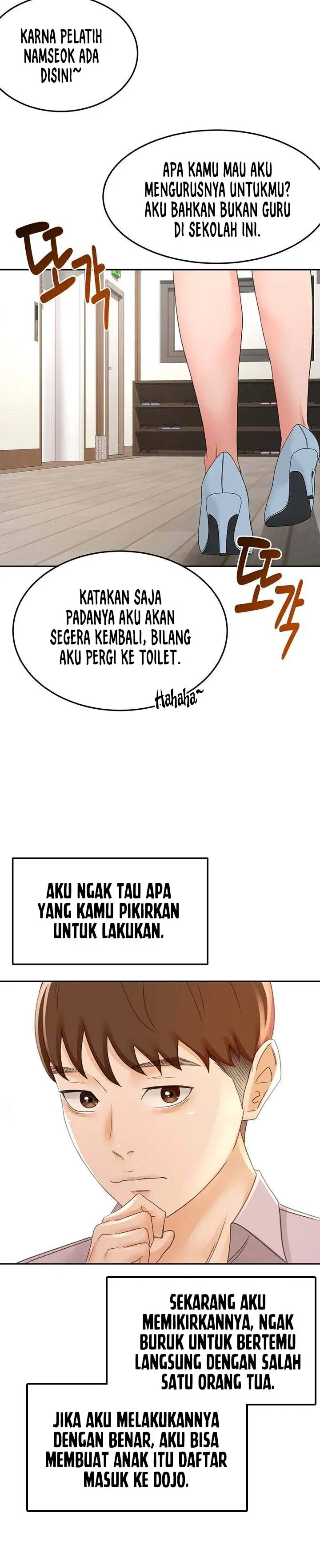 image-komik-the-little-master-manhwa-chapter-23-32/35