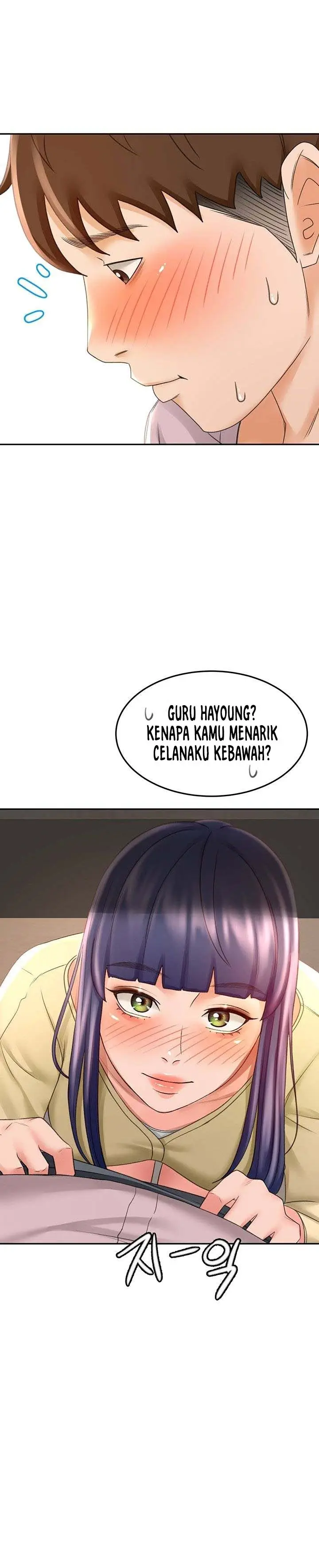 image-komik-the-little-master-manhwa-chapter-23-33/35