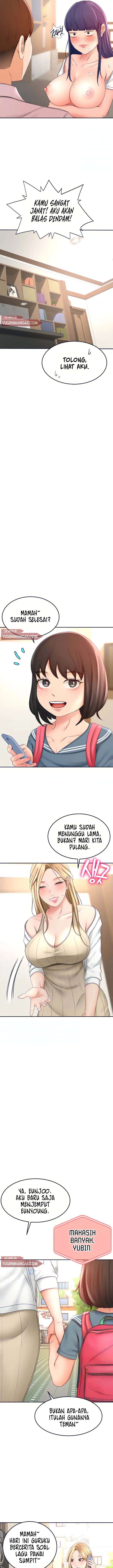 image-komik-the-little-master-manhwa-chapter-24-12/15