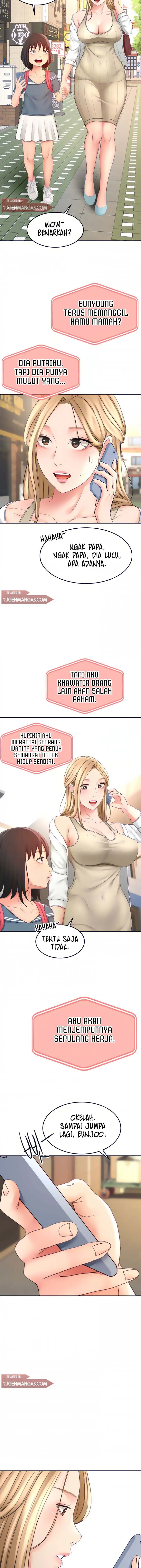 image-komik-the-little-master-manhwa-chapter-24-13/15