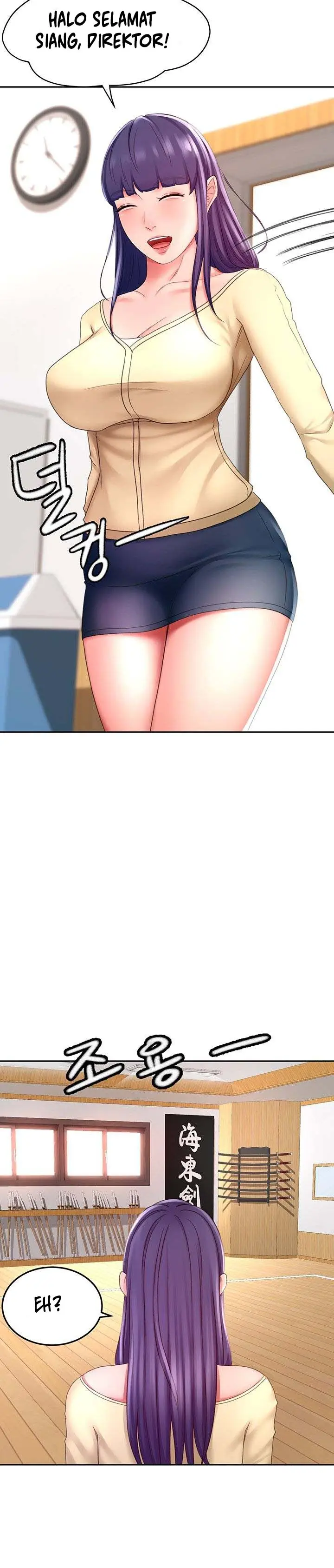 image-komik-the-little-master-manhwa-chapter-25-5/30