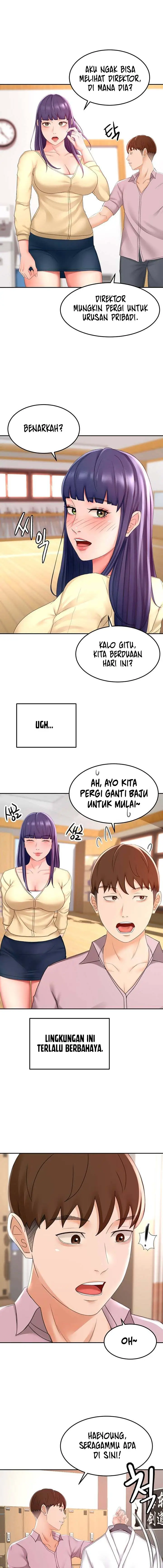 image-komik-the-little-master-manhwa-chapter-25-6/30