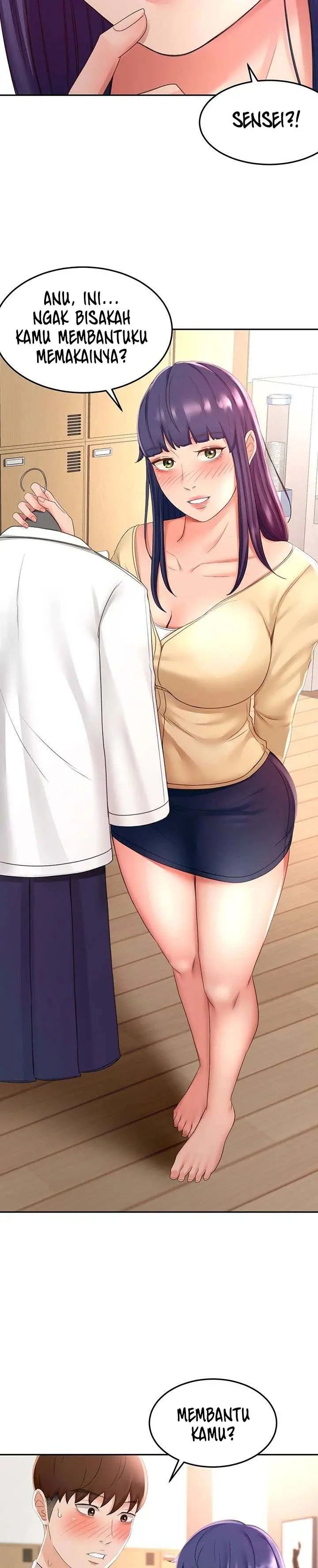 image-komik-the-little-master-manhwa-chapter-25-8/30