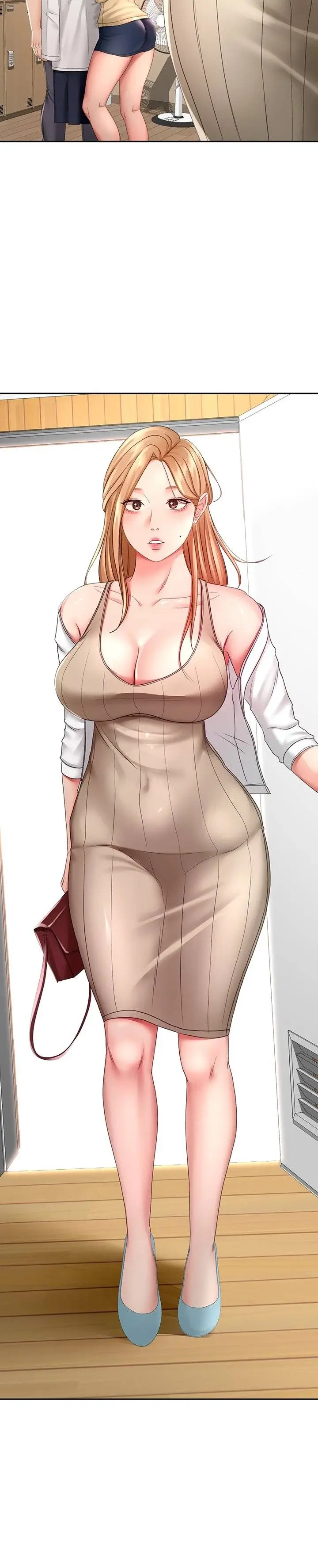 image-komik-the-little-master-manhwa-chapter-25-10/30