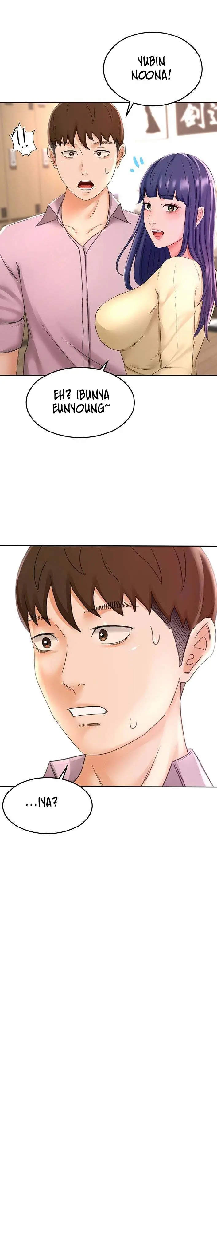 image-komik-the-little-master-manhwa-chapter-25-11/30