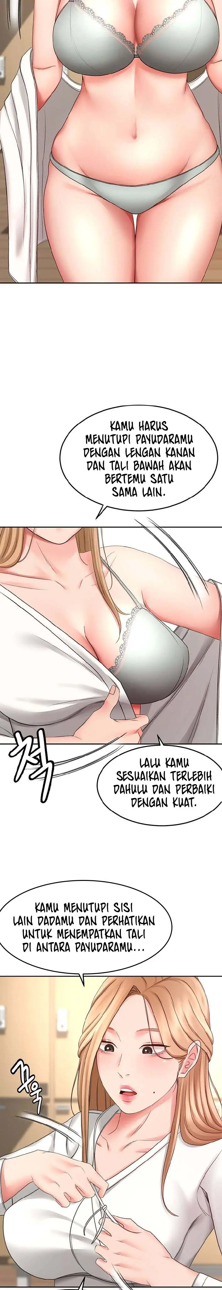 image-komik-the-little-master-manhwa-chapter-25-13/30