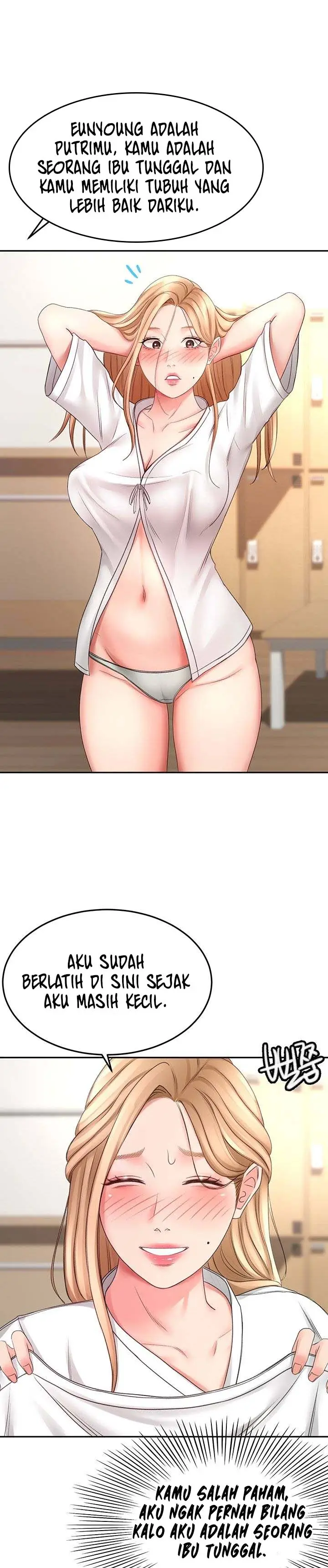 image-komik-the-little-master-manhwa-chapter-25-15/30