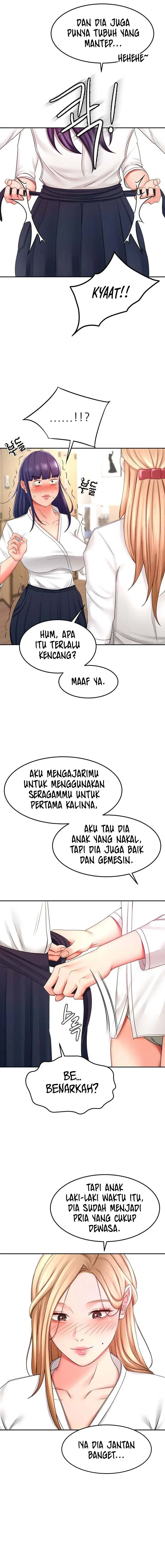 image-komik-the-little-master-manhwa-chapter-25-18/30