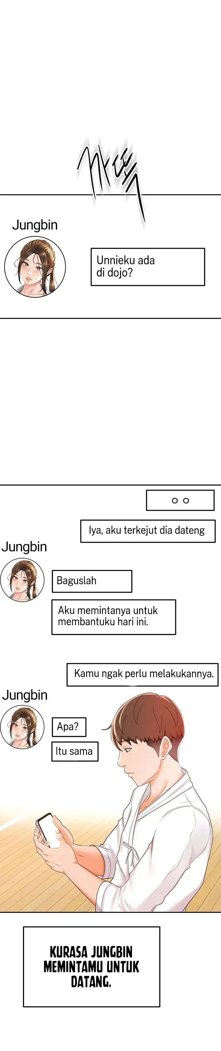 image-komik-the-little-master-manhwa-chapter-25-19/30