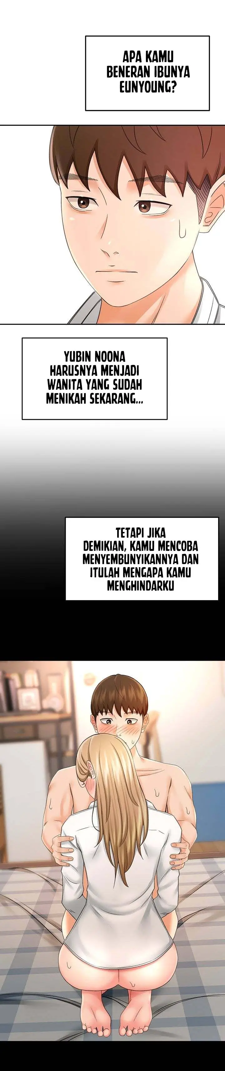 image-komik-the-little-master-manhwa-chapter-25-20/30