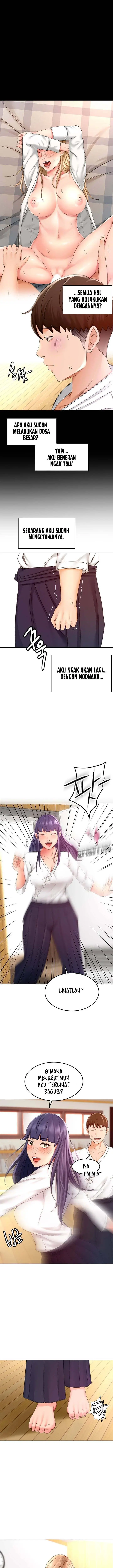 image-komik-the-little-master-manhwa-chapter-25-21/30