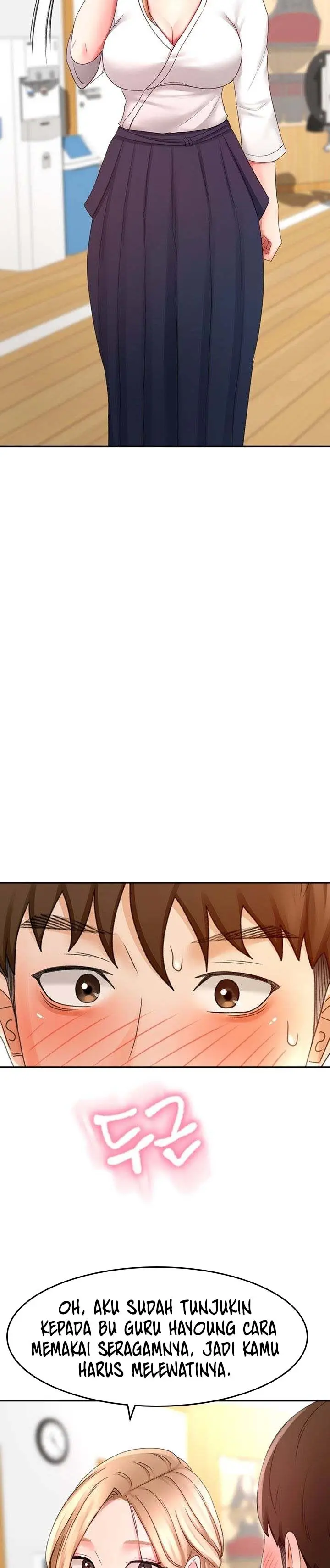 image-komik-the-little-master-manhwa-chapter-25-23/30