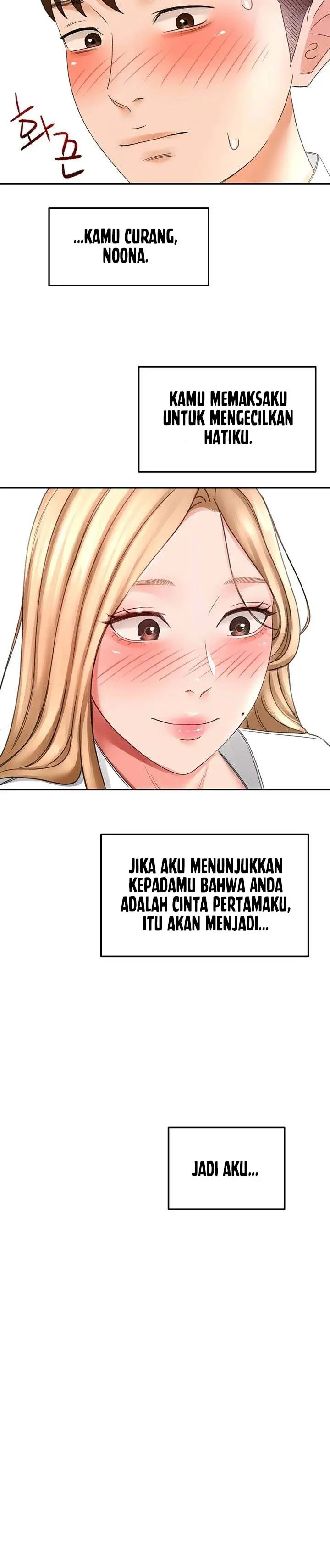 image-komik-the-little-master-manhwa-chapter-25-25/30