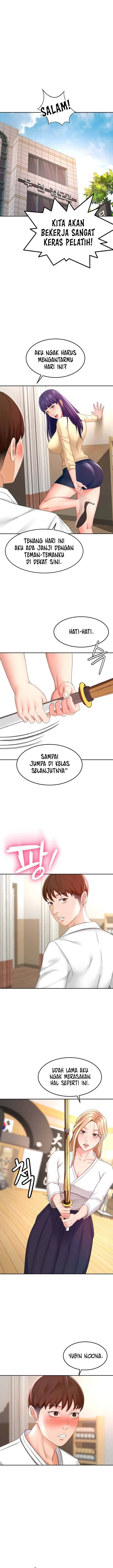 image-komik-the-little-master-manhwa-chapter-25-26/30