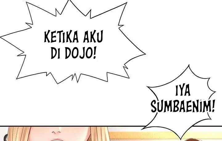 image-komik-the-little-master-manhwa-chapter-25-27/30