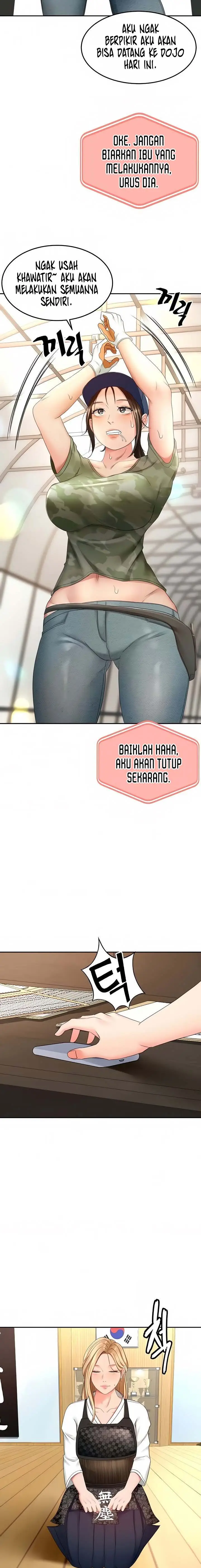 image-komik-the-little-master-manhwa-chapter-26-2/15