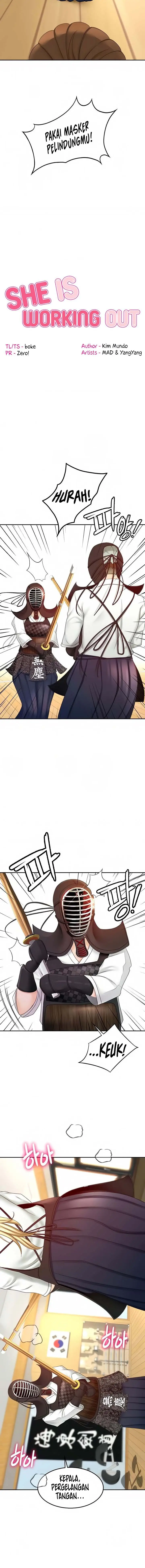 image-komik-the-little-master-manhwa-chapter-26-3/15