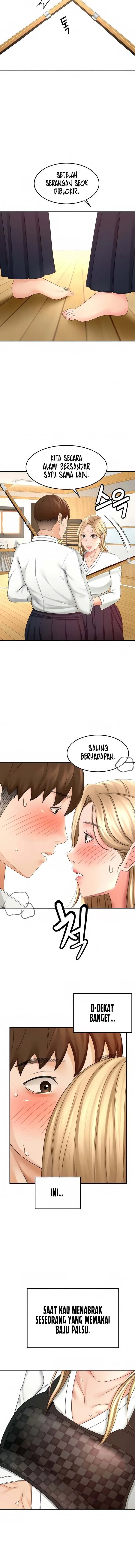 image-komik-the-little-master-manhwa-chapter-26-6/15