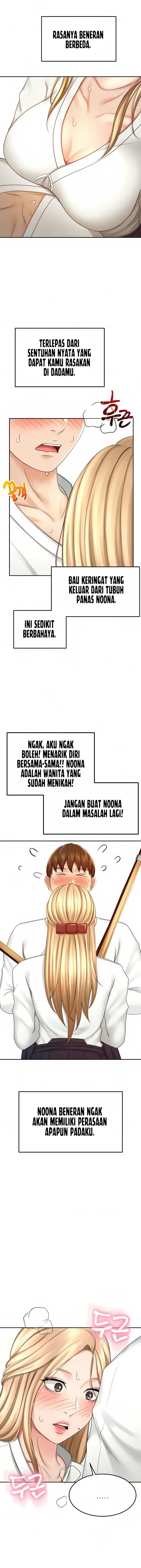 image-komik-the-little-master-manhwa-chapter-26-7/15