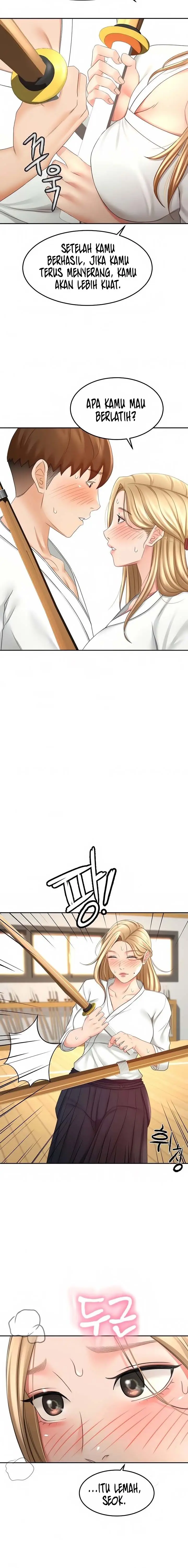 image-komik-the-little-master-manhwa-chapter-26-9/15