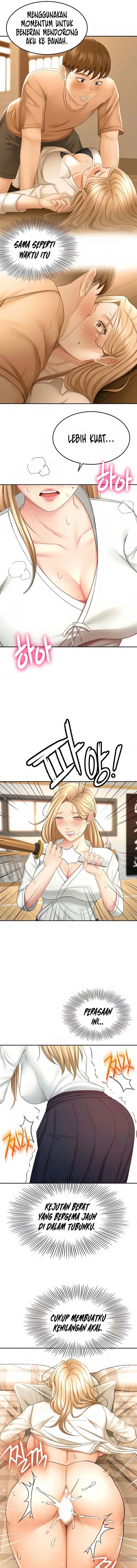 image-komik-the-little-master-manhwa-chapter-26-10/15