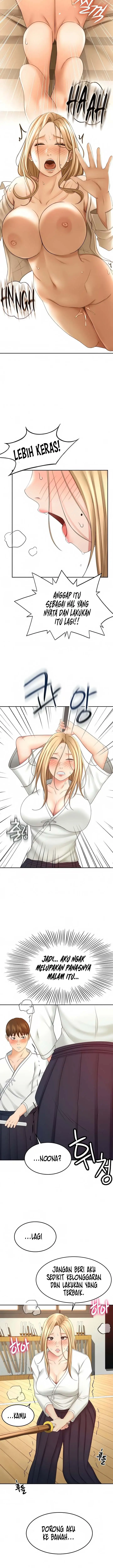 image-komik-the-little-master-manhwa-chapter-26-11/15