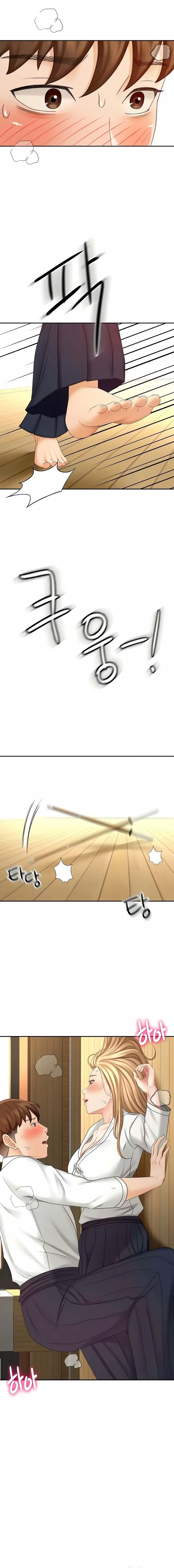 image-komik-the-little-master-manhwa-chapter-26-12/15