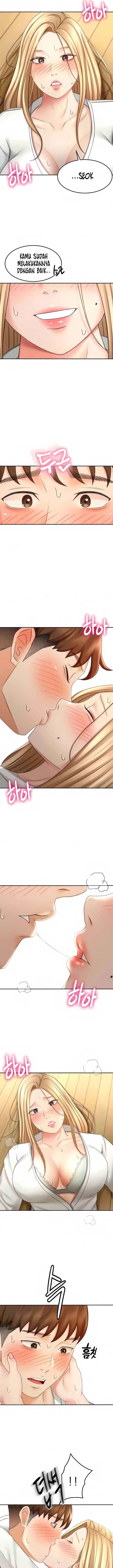 image-komik-the-little-master-manhwa-chapter-26-13/15