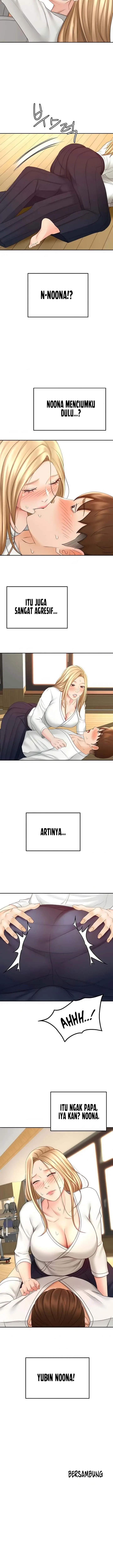 image-komik-the-little-master-manhwa-chapter-26-14/15