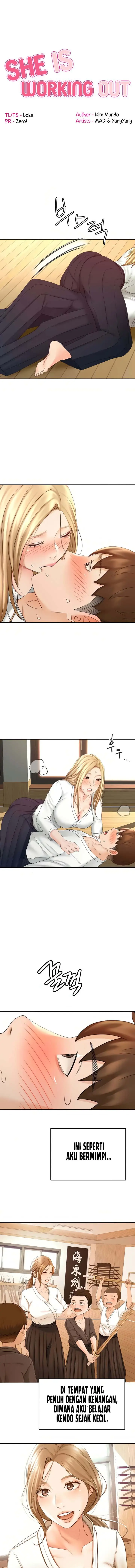 image-komik-the-little-master-manhwa-chapter-27-1/14