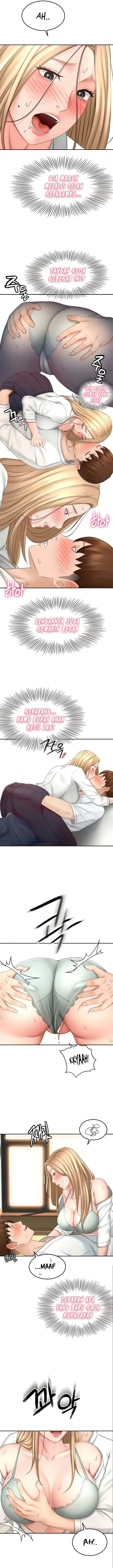 image-komik-the-little-master-manhwa-chapter-27-4/14