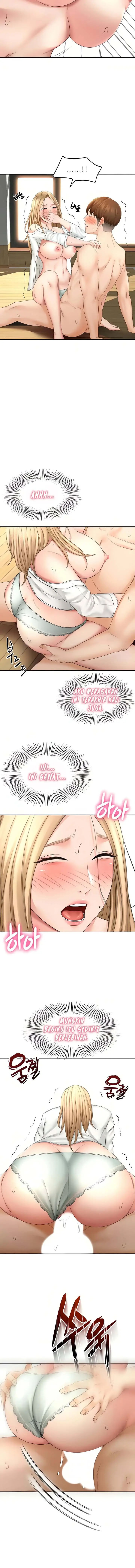 image-komik-the-little-master-manhwa-chapter-27-11/14