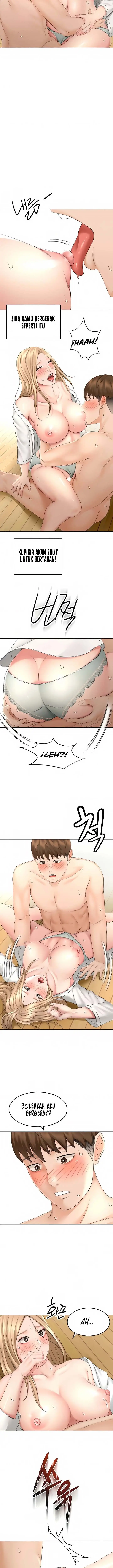image-komik-the-little-master-manhwa-chapter-28-3/16
