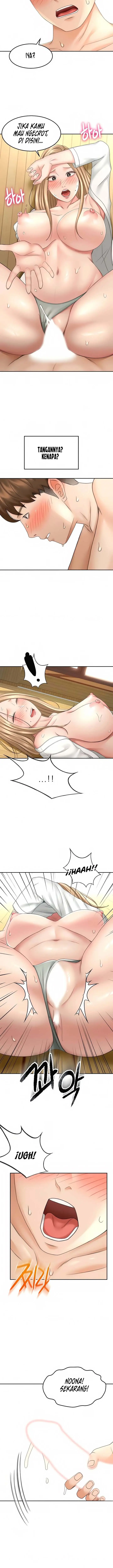 image-komik-the-little-master-manhwa-chapter-28-7/16