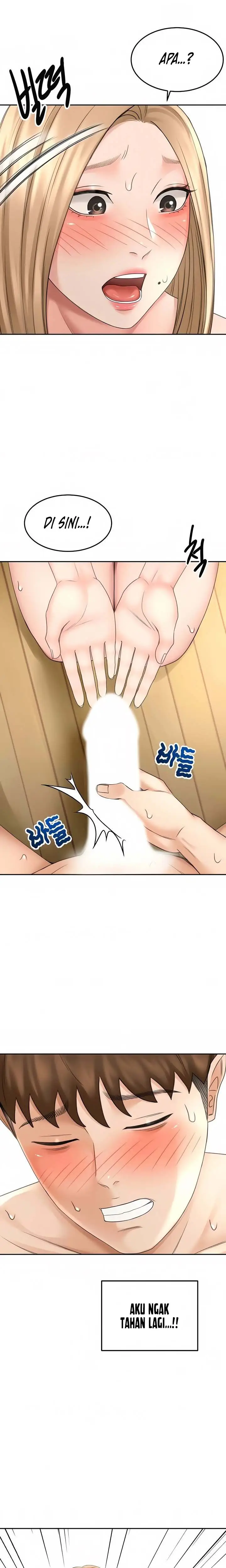 image-komik-the-little-master-manhwa-chapter-28-8/16