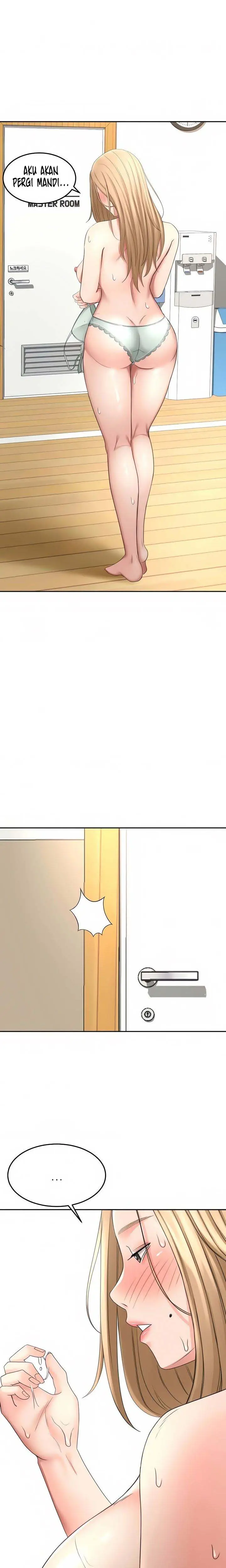 image-komik-the-little-master-manhwa-chapter-28-10/16