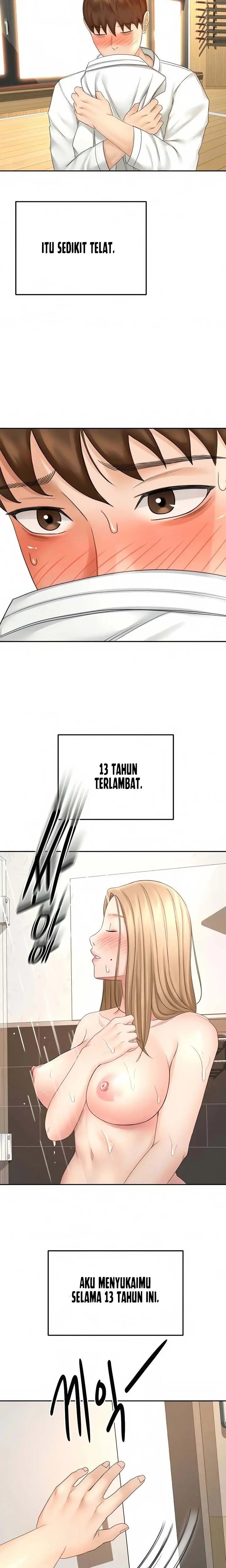 image-komik-the-little-master-manhwa-chapter-28-12/16