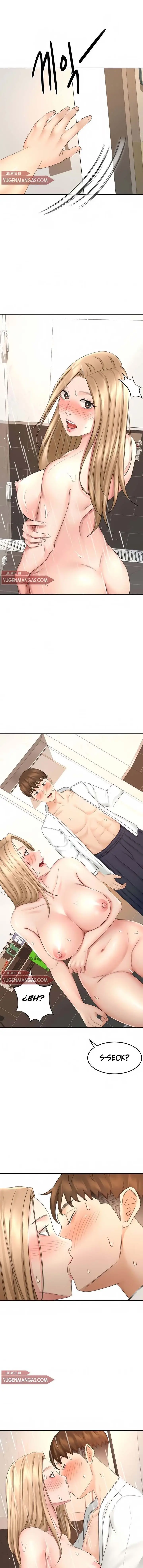 image-komik-the-little-master-manhwa-chapter-29-1/14