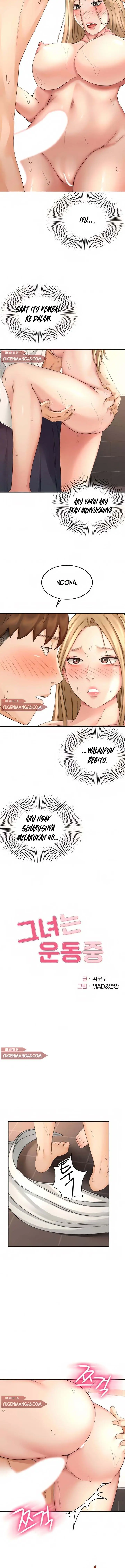 image-komik-the-little-master-manhwa-chapter-29-3/14