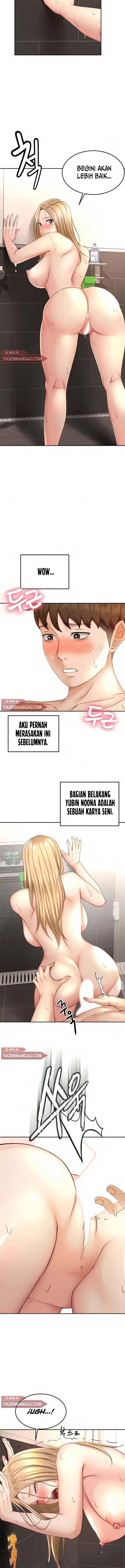 image-komik-the-little-master-manhwa-chapter-29-6/14