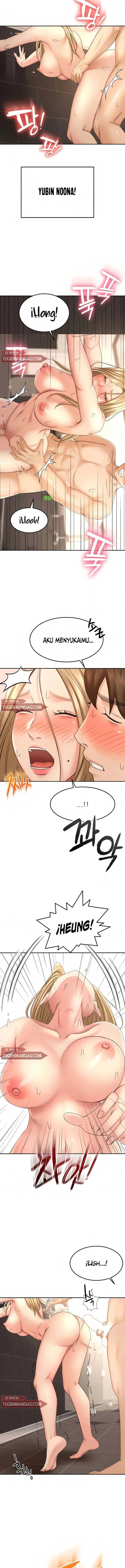 image-komik-the-little-master-manhwa-chapter-29-9/14