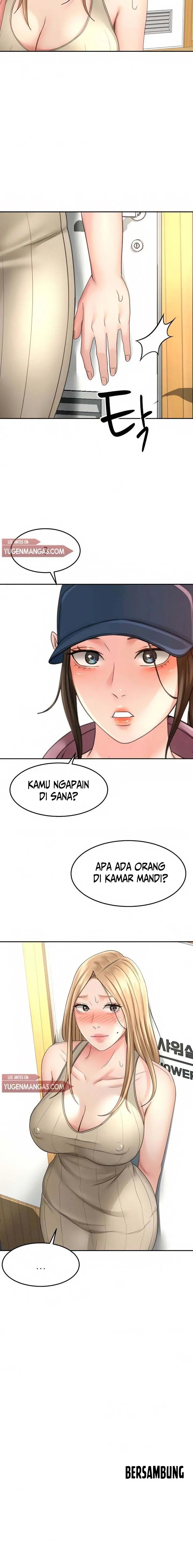 image-komik-the-little-master-manhwa-chapter-29-13/14