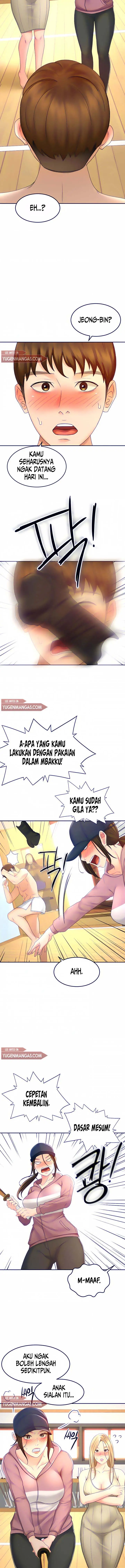 image-komik-the-little-master-manhwa-chapter-30-4/13