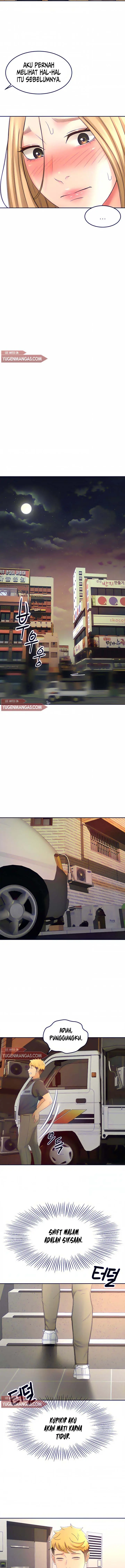 image-komik-the-little-master-manhwa-chapter-30-5/13