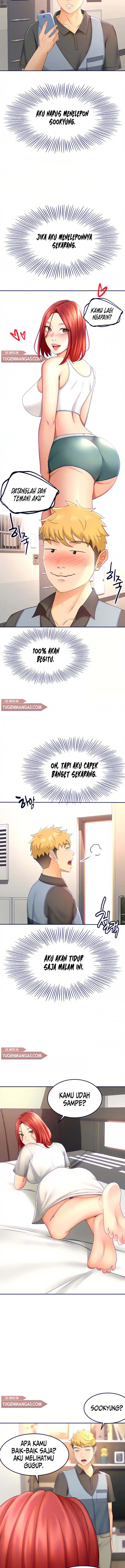 image-komik-the-little-master-manhwa-chapter-30-6/13