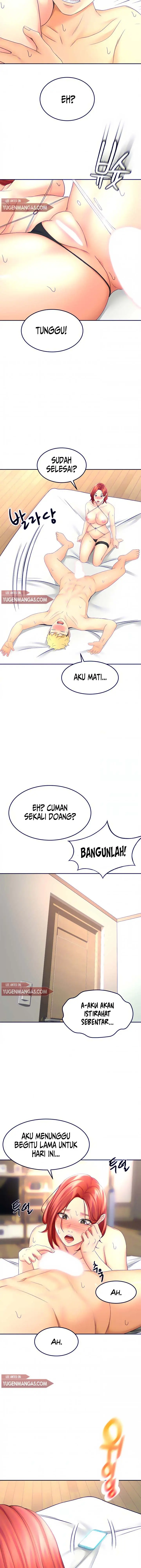 image-komik-the-little-master-manhwa-chapter-30-10/13