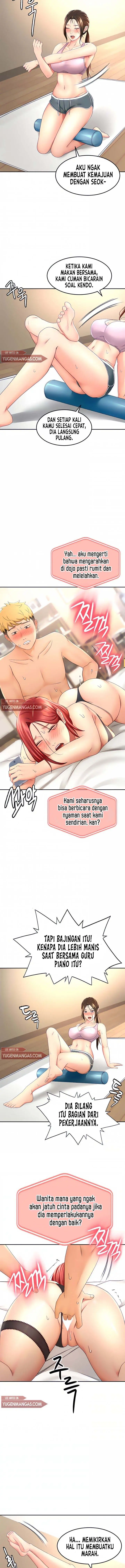 image-komik-the-little-master-manhwa-chapter-31-2/13